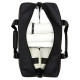 Rains Gym Bag